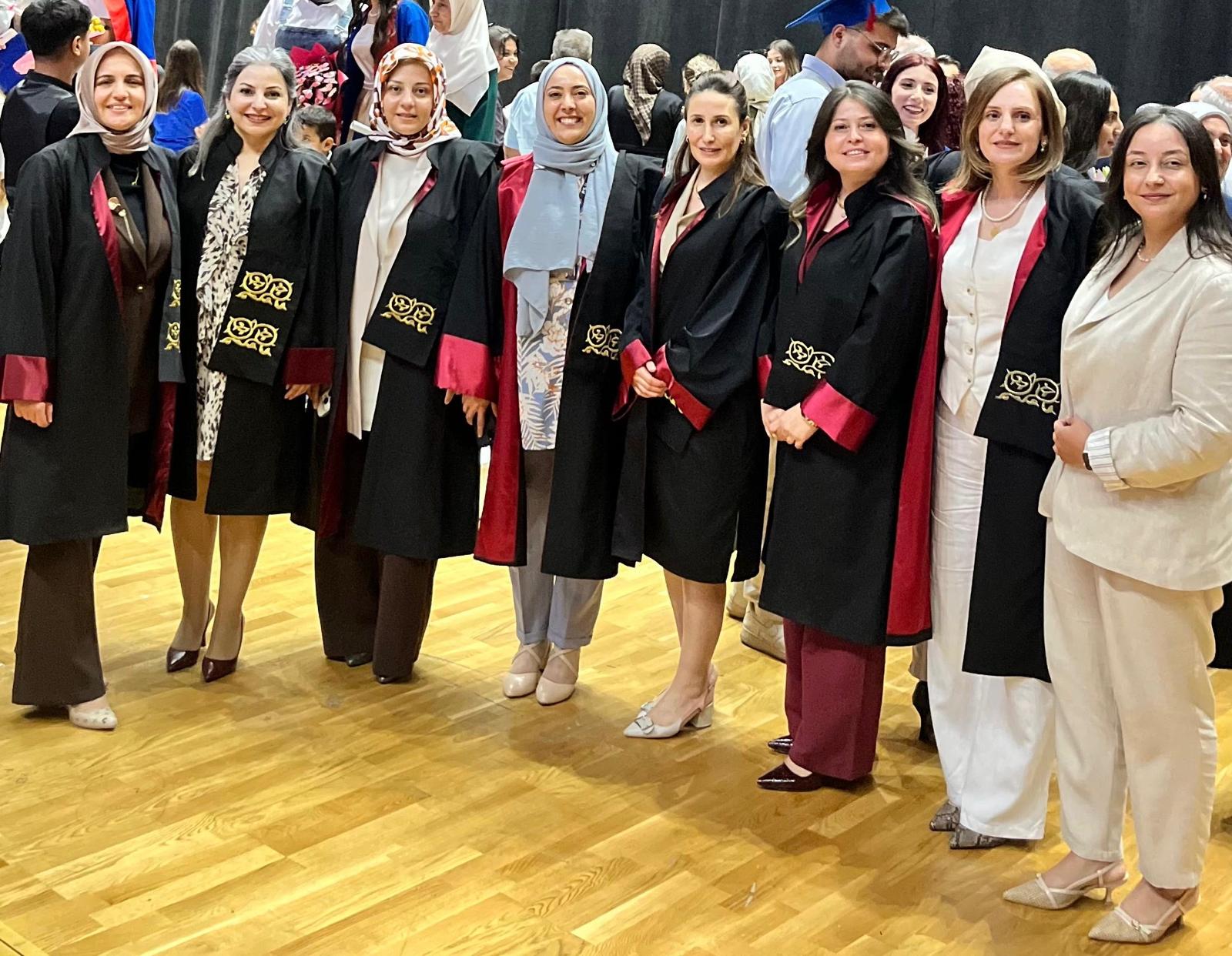 İçerikle ilgili görsel 3